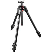 Manfrotto MT055CXPRO3 carbon statief - thumbnail