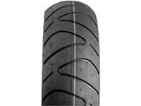 Schwalbe Buitenband 140/70-12 tl raceman - thumbnail