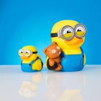 Minions Tubbz Mini PVC Figure Bob 5 cm - thumbnail