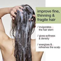 Milk_Shake Energizing Blend Shampoo 300 ml - thumbnail