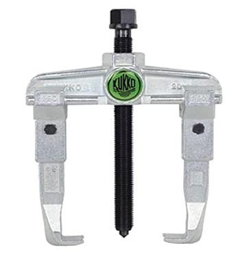 Kukko Trekker | spandiepte 100 mm | spanwijdte 90 mm | 4,5 T | 1 stuk - 20-1 20-1