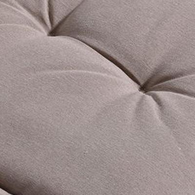 Zit universeel 50x50 Panama Jute (4 stuks) Madison - Madison Zit universeel 50x50 Panama Jute (4 stuks) Madison - Madison