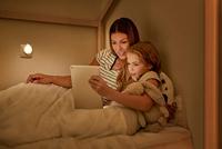 LEDVANCE LUNETTA RAINDROP DIM 4058075759343 Nachtlamp Druppel LED Warmwit Wit - thumbnail