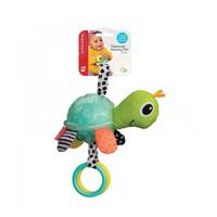 Rammelaar Infantino Textured MainPal Schildpad - thumbnail