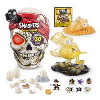 Zuru Smashers Giant Skull Series 1 - thumbnail