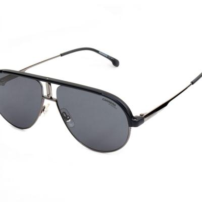 Carrera 1017-S-RZZ-2K Zonnebril Heren 62x17x140 Carrera 1017-S-RZZ-2K Zonnebril Heren 62x17x140