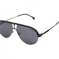 Carrera 1017-S-RZZ-2K Zonnebril Heren 62x17x140 - thumbnail