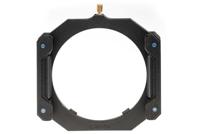 Benro Bas Meelker Master Filter Kit - thumbnail