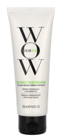 Color Wow One Minute Transformation Stylingcrème 120 ml - thumbnail