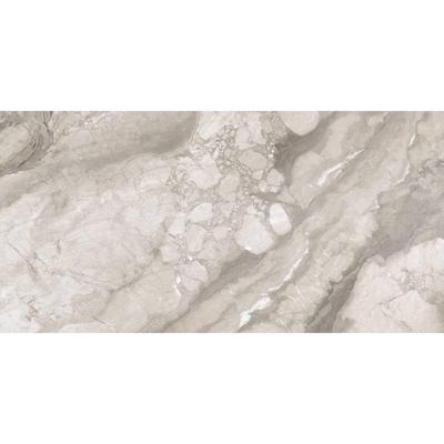 Vloertegel XL Etile Rialto Cenere Glans 60x120 cm E-Tile