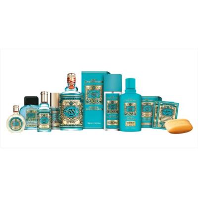 4711 Original Eau de cologne Flacon 300 ml - thumbnail