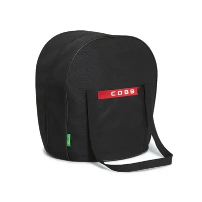 Premier/ Pro tas XL zwart (recycled PET)