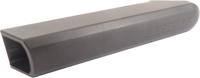 Ursus Standaardvoet power 2st. - thumbnail