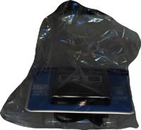 Verbatim Store n Go 2 TB Externe harde schijf (2,5 inch) USB-A 3.2 Gen 1 Zilver 53189 - thumbnail