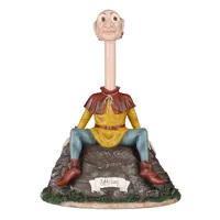 Efteling Langnek - thumbnail