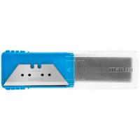 MARTOR 61329.50 Reservemesjes trapeziummes 61329 10 stuk(s) - thumbnail