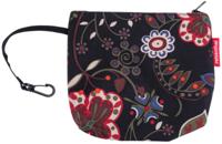 Reisenthel mand "bikebasket" shopping bag r&k bikebasket folklore b - thumbnail