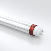 LED TL Buis 150cm - T8 G13 Fitting - 30W 5250 lumen (175lm/W) - 6000K daglicht wit - Flikkervrij - Vervangt 130 Watt (130W/860) - Incl. Starter - thumbnail