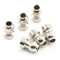 FTX Mauler Ball Stud (Long) (6pcs) - thumbnail