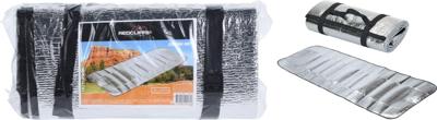 Redcliff Campingmat Slaapmat 190 x 60 cm