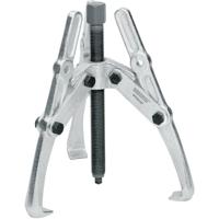 Gedore 8006510 Poelietrekker Spanbereik: 280 mm Aantal haken: 3 - thumbnail