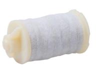 Kirchhoff Viltzeef, voor stookoliefilter - 984410148 - thumbnail