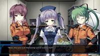Root Double Before Crime After Days Xtend Edition - thumbnail