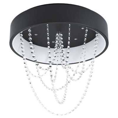 Stars of Light Ceiling lamp chandelierBerlona Ø 60cm - 39762