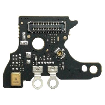 Microfoon Board (Assemble) voor Huawei P20