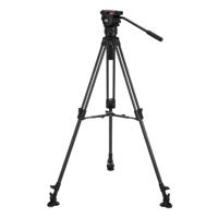 Camgear MARK 4 MS CF - thumbnail