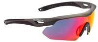 Swiss Eye Nighthawk Sports - Sports Glasses - thumbnail