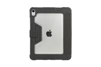 Tablet kap Tucano IPD1022EDU-BK Zwart - thumbnail