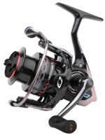 Cresta Advantor molen F 3000 - thumbnail