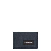 Eastpak Crew-triple denim - thumbnail
