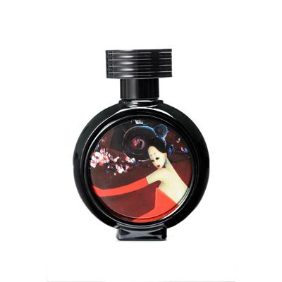 HFC Paris Asia Collection Red Iceberg Eau de Parfum 75ml HFC Paris Asia Collection Red Iceberg Eau de Parfum 75ml
