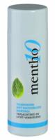 Mentho 10 Mentholpoeder - thumbnail