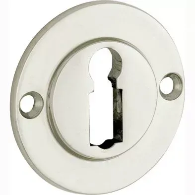 Sleutelrozet Chemin de Fer 50mm BB MGN