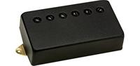 DiMarzio DP 193BK Air Norton black gitaarelement - thumbnail