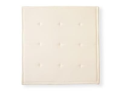 Speelkleed Tami CHARLIE CRANE melk Speelkleed Tami CHARLIE CRANE melk