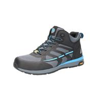 VH. SCHOEN RADIANCE UP HG M46 - thumbnail