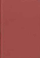 Blanco Notitieboek A5 Rood - thumbnail