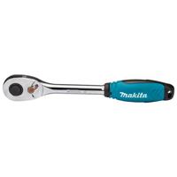 Makita Accessoires Ratel 1/2" VK 84 tands - E-11570 E-11570 - thumbnail
