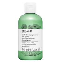 Philosophy Detoxifying Cleanser 240ml - thumbnail