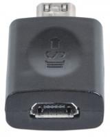 Manhattan 151481 interfacekabel en adapter - thumbnail