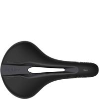 Terry figura men saddle - thumbnail