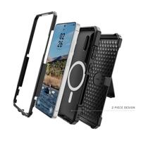 Urban Armor Gear Trooper Case Samsung Galaxy S26 Ultra - thumbnail