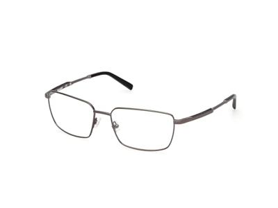 Heren Brillenframe Timberland