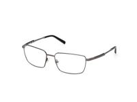 Heren Brillenframe Timberland - thumbnail