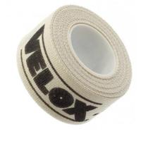 Velox plakvelglint draadband op rol 16mmx2m - thumbnail