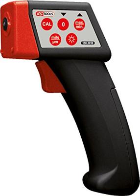 KS Tools 150.3010 Laagdiktemeter,